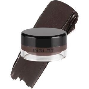 Inglot AMC Gel Eyeliner - Matte - Eyeliner Inglot AMC Gel Eyeliner - Matte - Eyeliner