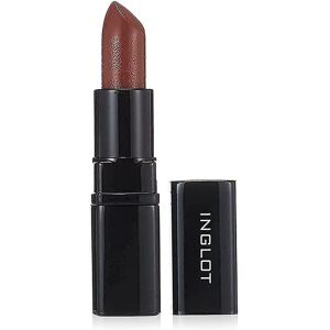 Inglot Lipstick Matte 405 - Lipstick Inglot Lipstick Matte 405 - Lipstick