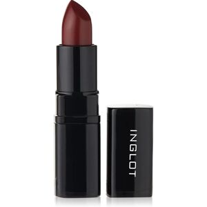 Inglot Matte Lipstick Model 438 - Lipstick Inglot Matte Lipstick Model 438 - Lipstick
