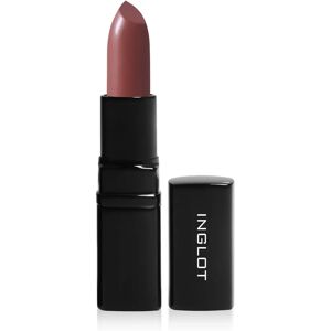 Inglot Modell 445 Matte Lippenstift - Lippenstift Inglot Modell 445 Matte Lippenstift - Lippenstift