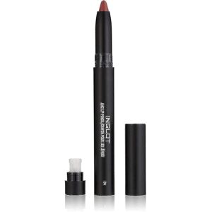 Inglot Lip Pencil - Nude, Warm Brown - Lipstick & Lipliner Inglot Lip Pencil - Nude, Warm Brown - Lipstick & Lipliner