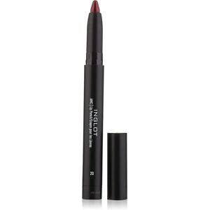 Inglot Lippenkonturstift - Nude - Mattes Lippenstift & Lipliner Inglot Lippenkonturstift - Nude - Mattes Lippenstift & Lipliner