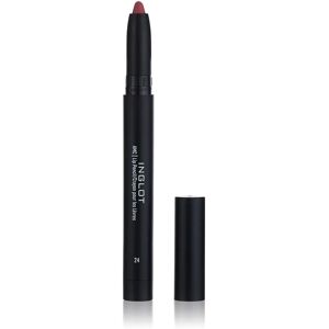 Inglot Lip Pencil Rosa Suave - Lip Pencil Inglot Lip Pencil Rosa Suave - Lip Pencil