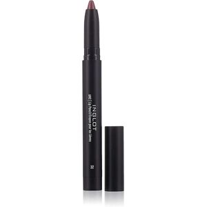 Inglot Pink Gold Matte Lip Pencil - Lipstick & Contour Inglot Pink Gold Matte Lip Pencil - Lipstick & Contour