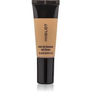 Inglot Model 102 Concealer - Under Eye - High Coverage Inglot Model 102 Concealer - Under Eye - High Coverage