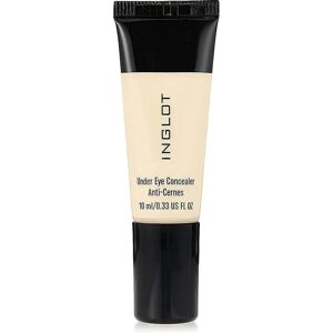 Korektor Inglot 91 - Korektor pod Oczy Korektor Inglot 91 - Korektor pod Oczy