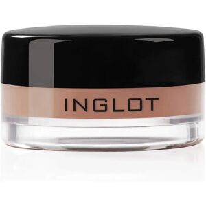 Inglot Concealer - 58 Jasnobrązowy - Make-up Korrektor Inglot Concealer - 58 Jasnobrązowy - Make-up Korrektor