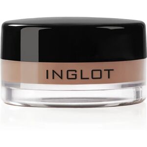 INGLOT Amc Cream Concealer - 62 - Korektor INGLOT Amc Cream Concealer - 62 - Korektor
