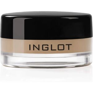 Inglot AMC Korrektor 64, Cremig, 5.5 g - Concealer Inglot AMC Korrektor 64, Cremig, 5.5 g - Concealer
