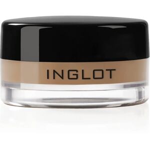 Inglot Model 66 Corector cu Pigmentare Ridicată - Corector Inglot Model 66 Corector cu Pigmentare Ridicată - Corector