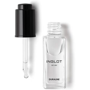 INGLOT Duraline - Vandtæt, Vegansk, Langvarig Makeup-tilsætning INGLOT Duraline - Vandtæt, Vegansk, Langvarig Makeup-tilsætning
