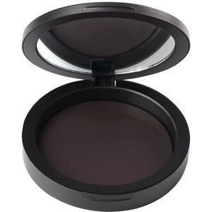 Inglot Musta Magnettinen Meikkipaletti Inglot Musta Magnettinen Meikkipaletti