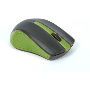 Souris Omega OM05B Ambidextre Laser - Souris - Publicité Souris Omega OM05B Ambidextre Laser - Souris - Publicité