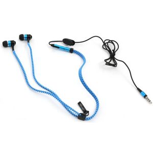 Freestyle FH2111 Écouteurs Filaires In-ear Appels/Musique - Publicité Freestyle FH2111 Écouteurs Filaires In-ear Appels/Musique - Publicité