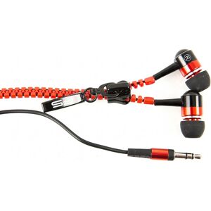 Casque intra-auriculaire filaire Omega FH2111R - Casque Casque intra-auriculaire filaire Omega FH2111R - Casque