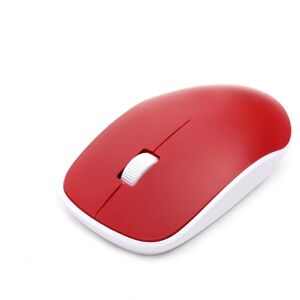 Souris Omega OM0420WR - Sans fil RF Optique 1200 DPI Souris Omega OM0420WR - Sans fil RF Optique 1200 DPI