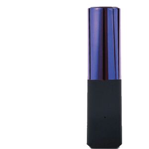 Platinet Power Bank - PMPB26LSBL - Azul - Power Bank Platinet Power Bank - PMPB26LSBL - Azul - Power Bank