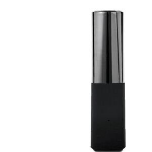 Platinet Power Bank - Cargador portátil 2600 mAh Platinet Power Bank - Cargador portátil 2600 mAh