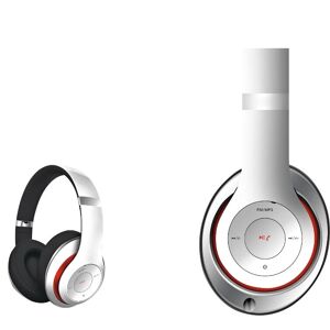 Platinet FH0916W - Blanc - Publicité Platinet FH0916W - Blanc - Publicité