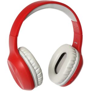 Omega FH0918R - Auriculares Bluetooth Reflectantes - Auriculares Omega FH0918R - Auriculares Bluetooth Reflectantes - Auriculares