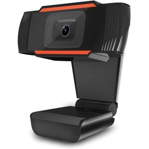 Platinet PCWC720 Webcam - Geräuschunterdrückung Mikrofon Platinet PCWC720 Webcam - Geräuschunterdrückung Mikrofon