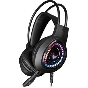 Varr VH8010 - NOIR - Publicité Varr VH8010 - NOIR - Publicité