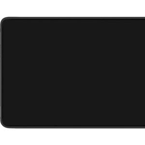 Varr VGMP7528B Tapis de souris Gaming Noir - Publicité Varr VGMP7528B Tapis de souris Gaming Noir - Publicité