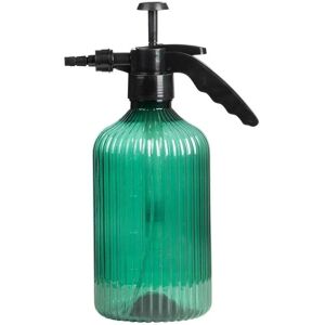 Esschert Design - Pressure Sprayer - Zielony - Wewnętrzny - Sprayer Esschert Design - Pressure Sprayer - Zielony - Wewnętrzny - Sprayer