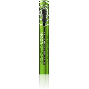Eveline Magnetic Look Mascara Ultra Volume - Mascara Eveline Magnetic Look Mascara Ultra Volume - Mascara