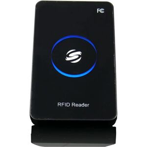 Apple MacBook Pro M2 14-Zoll Laptop - Tragbarer Computer Apple MacBook Pro M2 14-Zoll Laptop - Tragbarer Computer