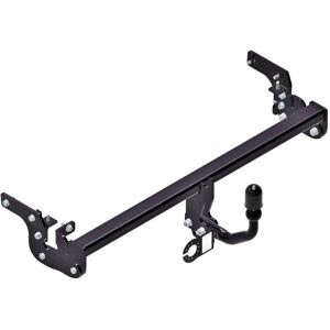 STEINHOF C-051 Anhängerkupplung - Tow Hitch STEINHOF C-051 Anhängerkupplung - Tow Hitch
