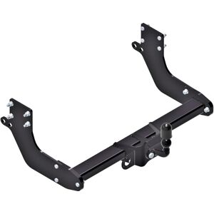 STEINHOF I-023 Enganche - Enganche para IVECO Daily 6 STEINHOF I-023 Enganche - Enganche para IVECO Daily 6