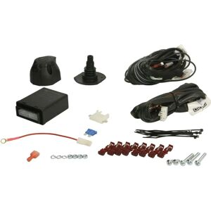STEINHOF SMP-7 Conjunto eléctrico de remolque STEINHOF SMP-7 Conjunto eléctrico de remolque