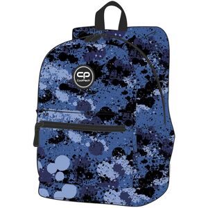 Mochila COOLPACK Cross Marines - Grande - 23L Mochila COOLPACK Cross Marines - Grande - 23L