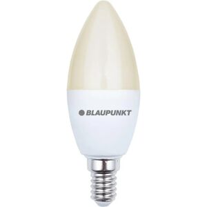 Blaupunkt LED-lampa 595lm 7W 2700K - LED-lampa Blaupunkt LED-lampa 595lm 7W 2700K - LED-lampa