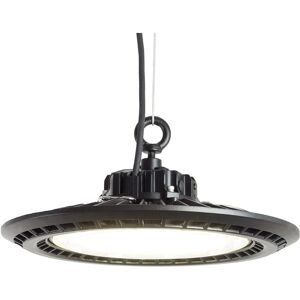 Blaupunkt Industrial LED Highbay Jupiter 200W - Luz de Alta Bahía LED Blaupunkt Industrial LED Highbay Jupiter 200W - Luz de Alta Bahía LED