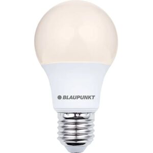 Blaupunkt LED bombilla E27 A60 900lm 9W - Bombilla LED Blaupunkt LED bombilla E27 A60 900lm 9W - Bombilla LED