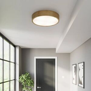TEMAR LIGHTING Cleo tretaklampe - Taklampe TEMAR LIGHTING Cleo tretaklampe - Taklampe