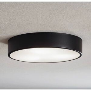 Temar Lighting Cleo 400 Sensor Ceiling Light - Ceiling Lamp Temar Lighting Cleo 400 Sensor Ceiling Light - Ceiling Lamp