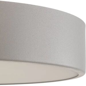 TEMAR LIGHTING Round Sensor Ceiling Light - Ceiling Lamp TEMAR LIGHTING Round Sensor Ceiling Light - Ceiling Lamp