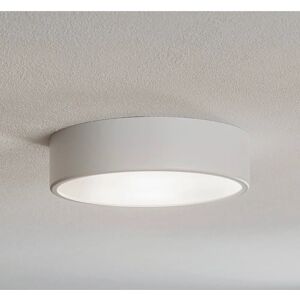 TEMAR LIGHTING Cleo 300 Sensor Deckenleuchte - Deckenlampe TEMAR LIGHTING Cleo 300 Sensor Deckenleuchte - Deckenlampe