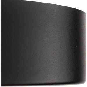 TEMAR LIGHTING Round Sensor Ceiling Light - Ceiling Lamp TEMAR LIGHTING Round Sensor Ceiling Light - Ceiling Lamp