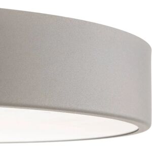 TEMAR LIGHTING Cleo 500 Ceiling Light - Sensor, Ø 50cm TEMAR LIGHTING Cleo 500 Ceiling Light - Sensor, Ø 50cm