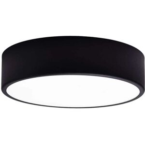 TEAM Black Ceiling Lamp - Model 137623689719 - Ceiling Light Fixture TEAM Black Ceiling Lamp - Model 137623689719 - Ceiling Light Fixture