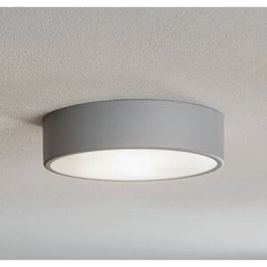 TEMAR LIGHTING Plafón Cleo 300 - Ceiling Light TEMAR LIGHTING Plafón Cleo 300 - Ceiling Light