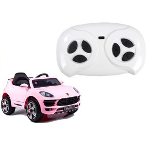 Lean Toys HL1518 XMX602 S618 Samochód zdalnie sterowany - Samochód zdalnie sterowany Lean Toys HL1518 XMX602 S618 Samochód zdalnie sterowany - Samochód zdalnie sterowany