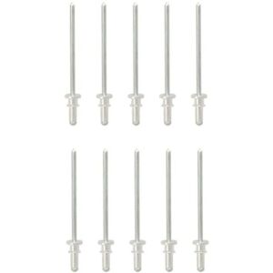 ROMIX ROM 15041 Niitit - Niitit ROMIX ROM 15041 Niitit - Niitit