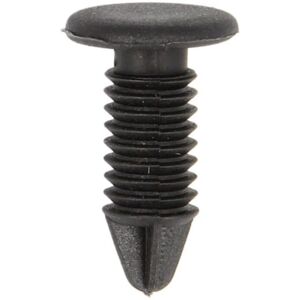 ROMIX ROM 50150Z Clips - Clips ROMIX ROM 50150Z Clips - Clips
