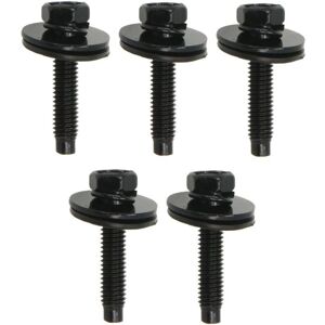 ROMIX ROM C60628 Kiinnittimet - Fasteners ROMIX ROM C60628 Kiinnittimet - Fasteners