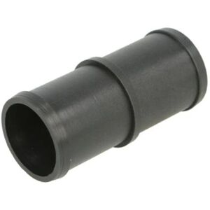 ROMIX ROM C70101 - Autokatoksen kiinnitys - Tuki ROMIX ROM C70101 - Autokatoksen kiinnitys - Tuki